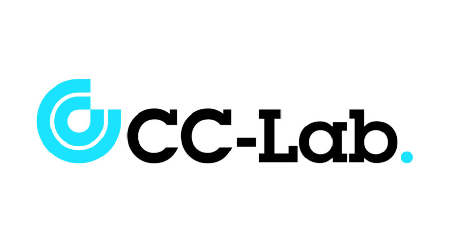 CC-Lab