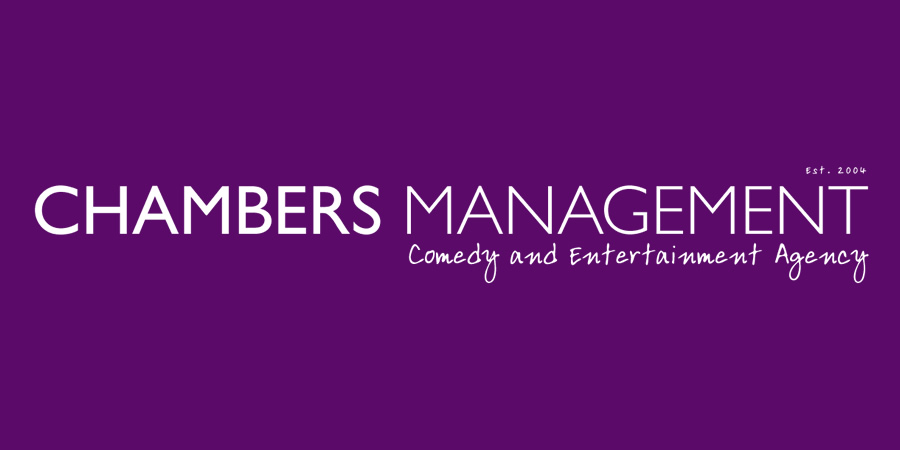 Chambers Managment