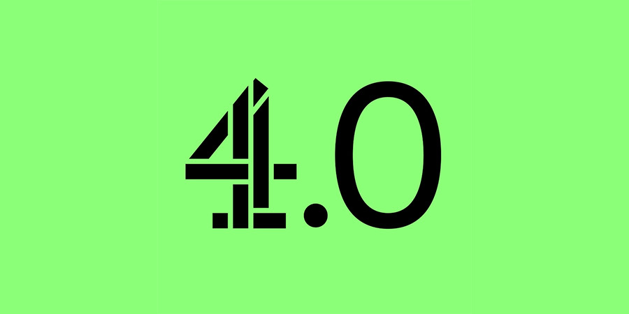 Channel 4.0