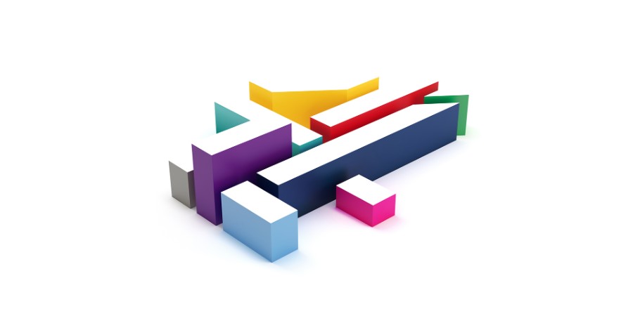 Channel 4 Television Corporation