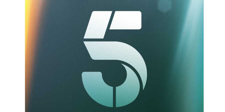 Channel 5 Productions