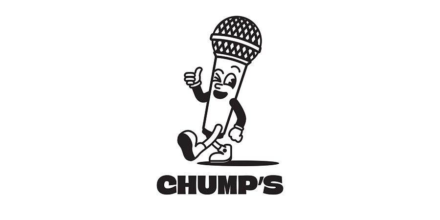 Chump's