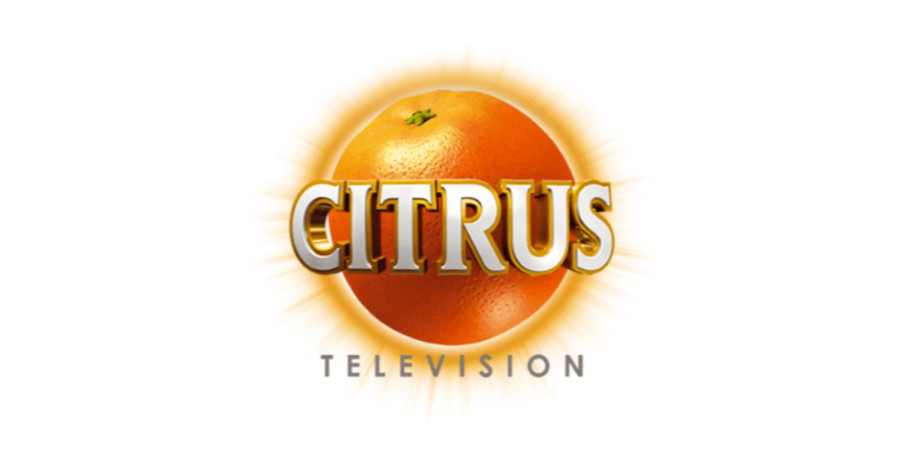 Citrus Television