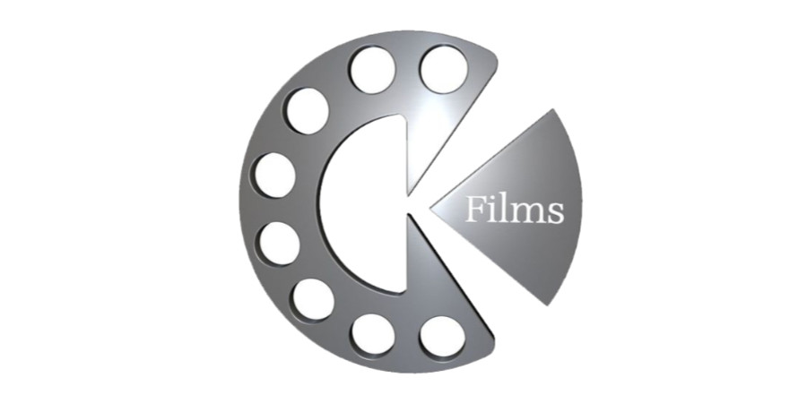 CK Films