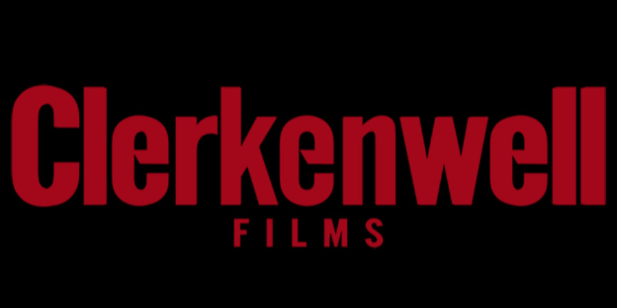 Clerkenwell Films