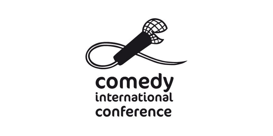 Comedy International Conference