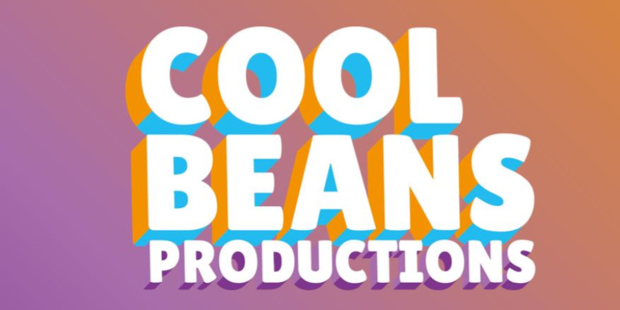 Cool Beans Productions