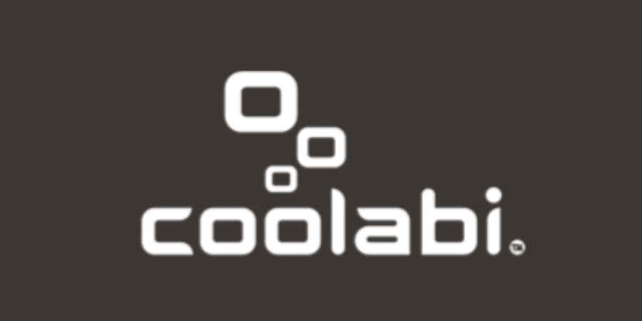 Coolabi