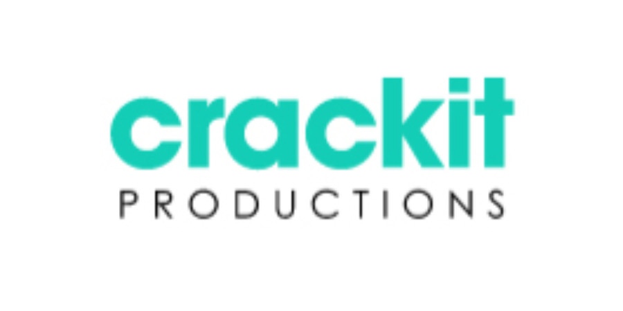 Crackit Productions