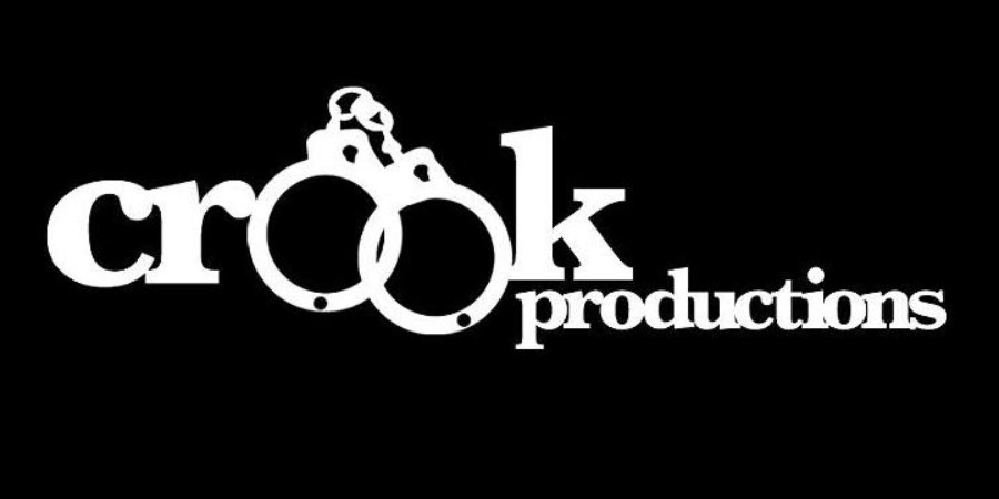 Crook Productions