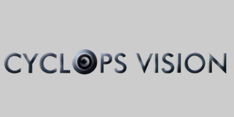 Cyclops Vision