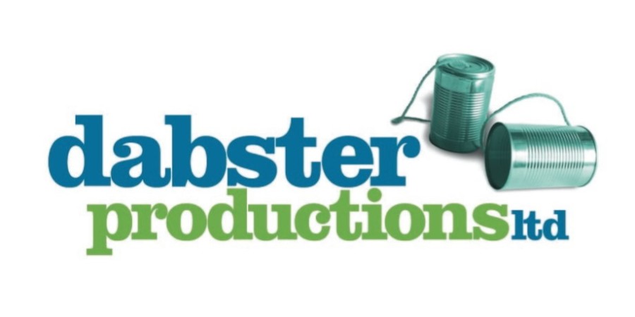 Dabster Productions