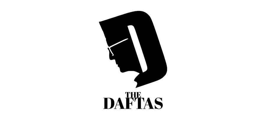 The Daftas