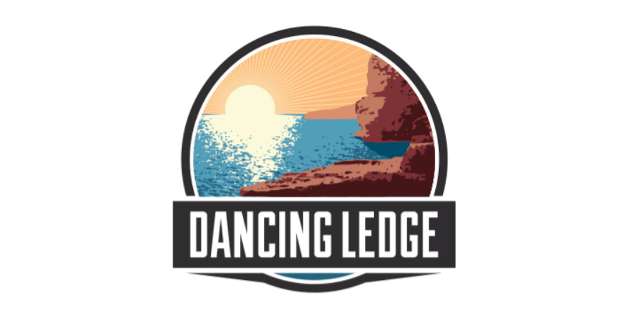 Dancing Ledge Productions