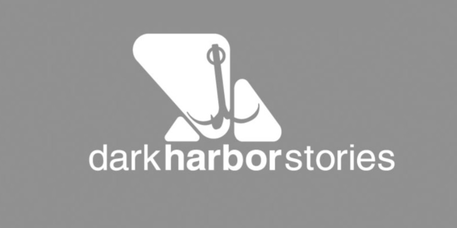 Dark Harbor Stories