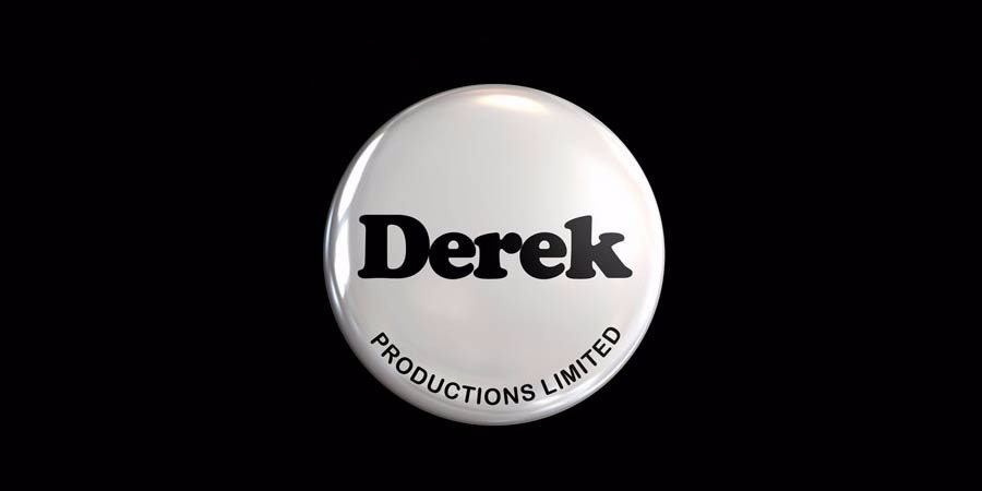 Derek Productions