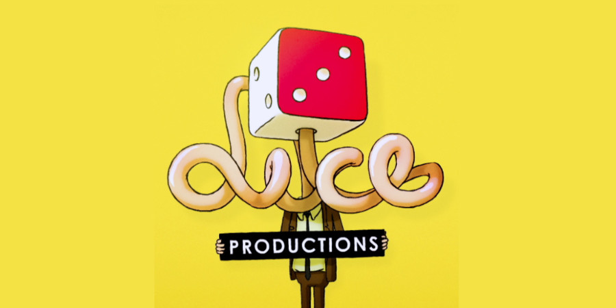Dice Productions