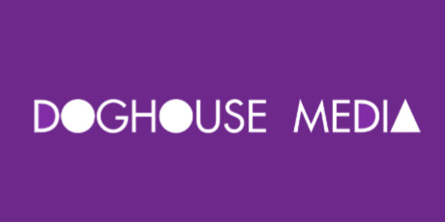 Doghouse Media