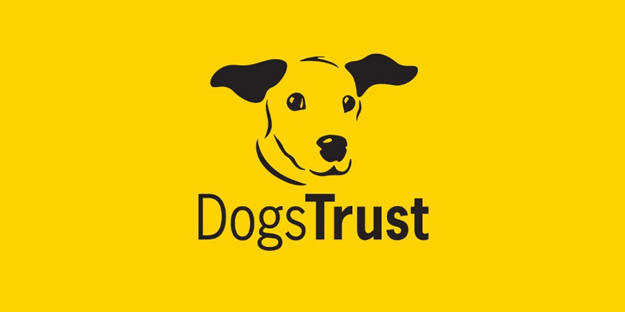 The Dogs Trust