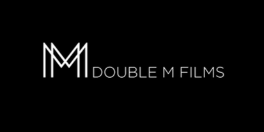 Double M Films