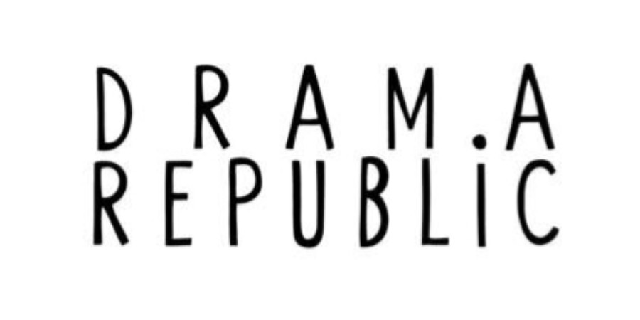 Drama Republic (BlackBook Companies) - BCG Pro