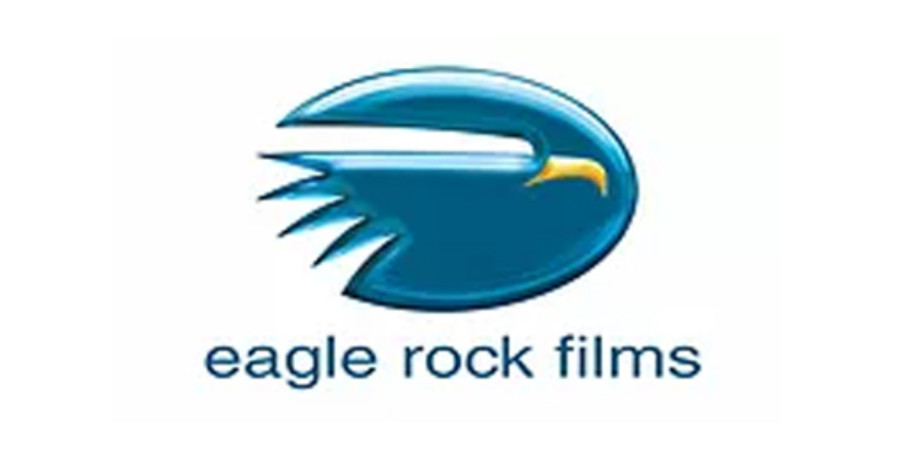 Eagle Rock Film Productions