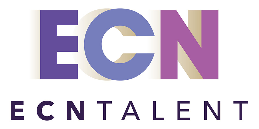 ECN Talent ECN Talent