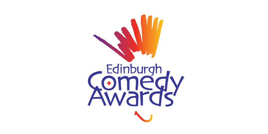 Edinburgh Comedy Awards 2024