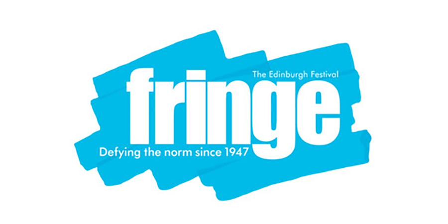 Edinburgh Fringe festival 2020 cancelled - British Comedy Guide