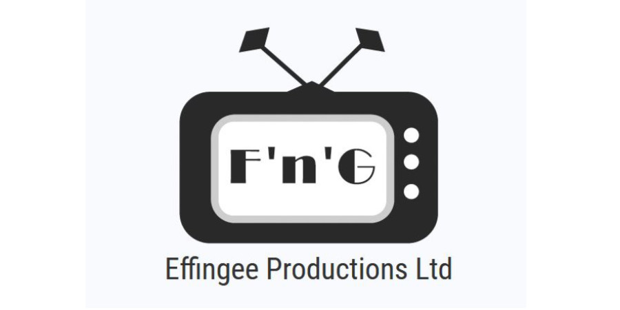Effingee Productions