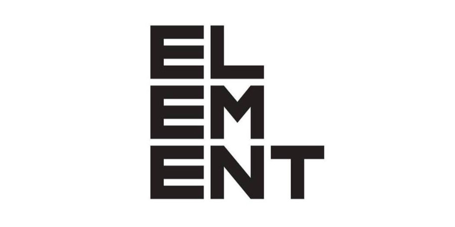Element Pictures