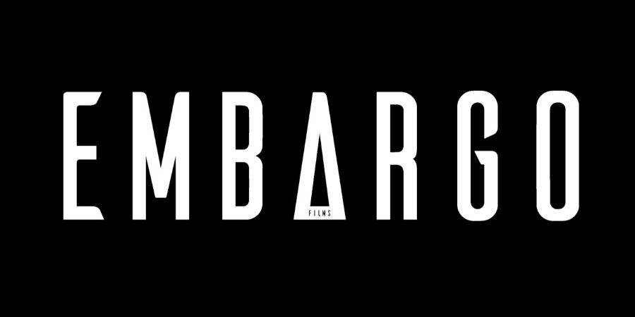 Embargo Films