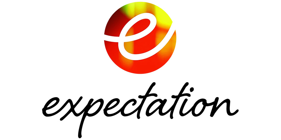 Expectation