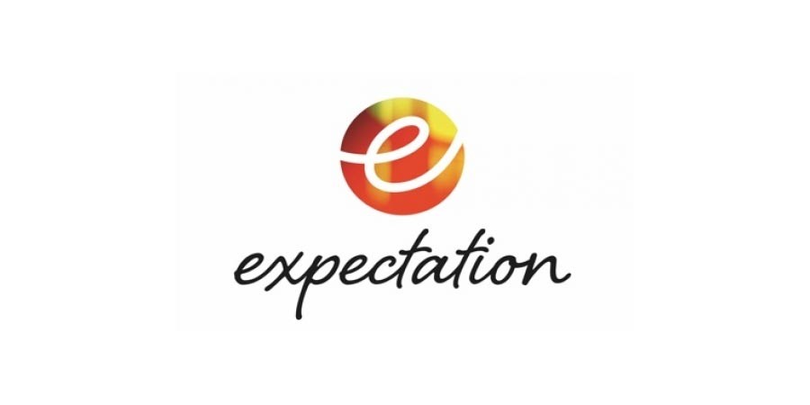 Expectation