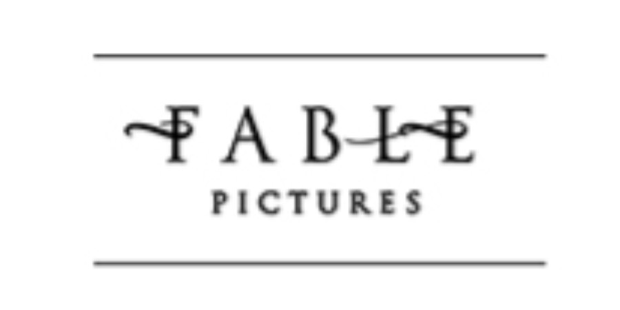 Fable Pictures