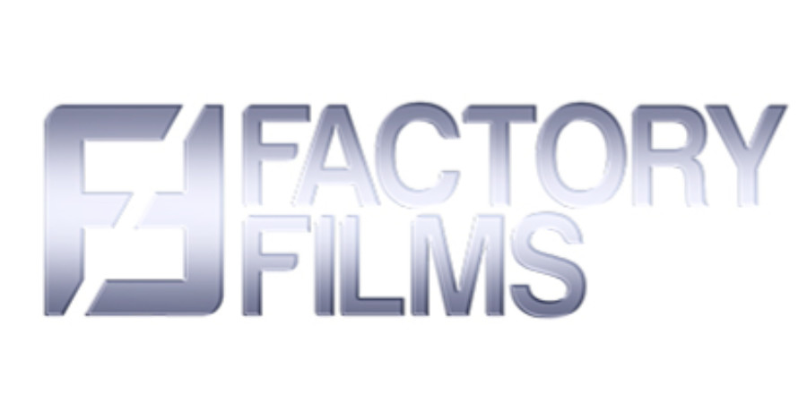 Factory Films