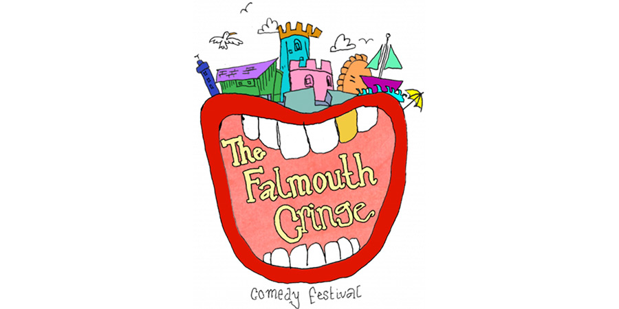 The Falmouth Cringe