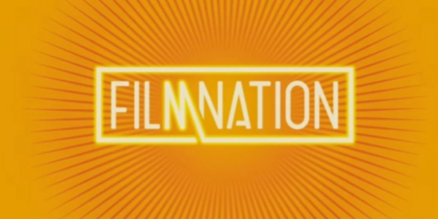 FilmNation