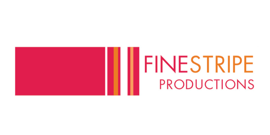 Finestripe Productions