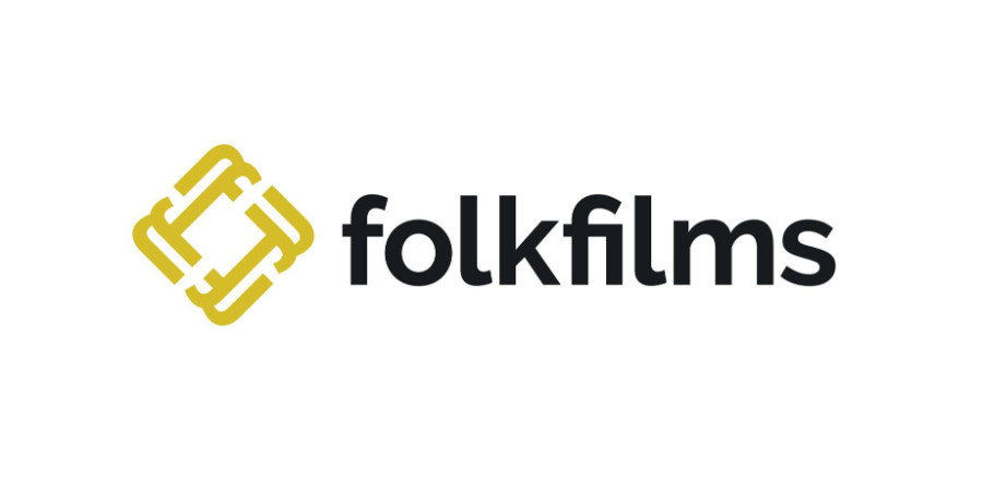 Folk Films