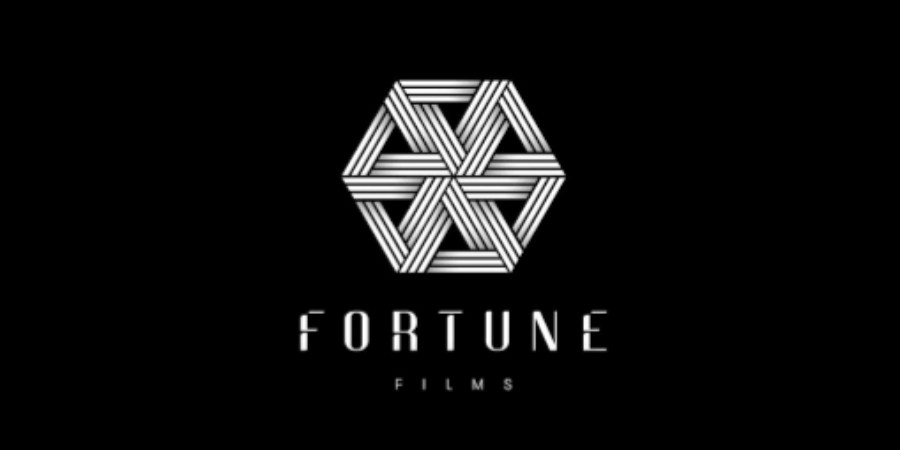 Fortune Films