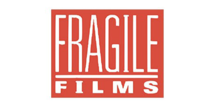 Fragile Films