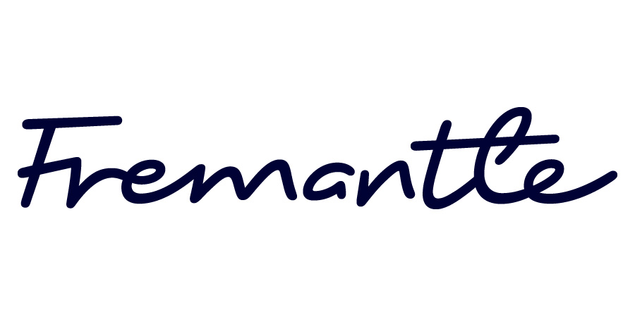 Fremantle logo