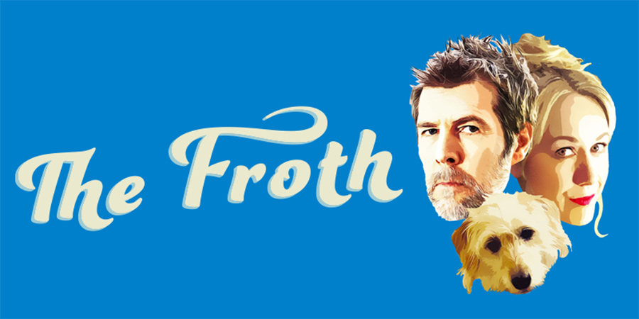 The Froth