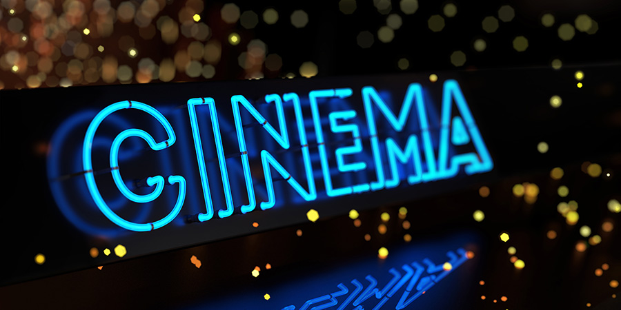 Cinema