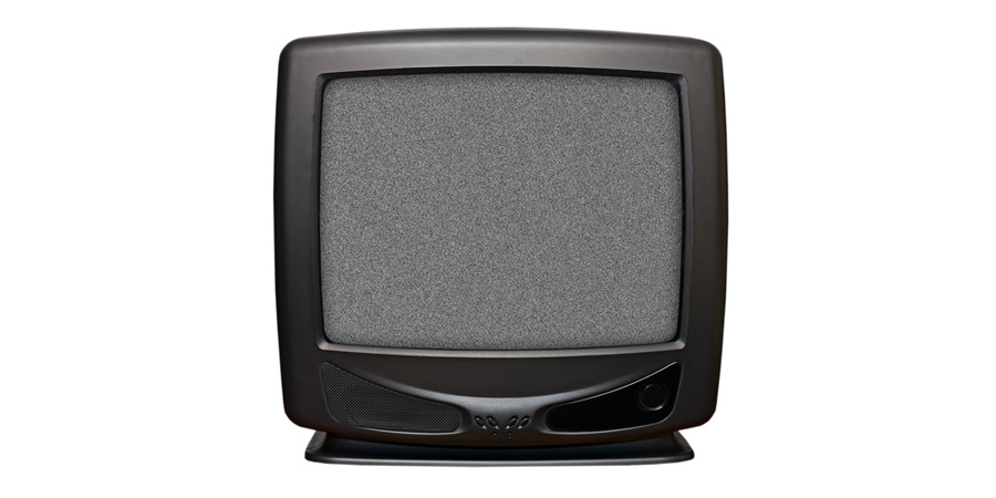 Television