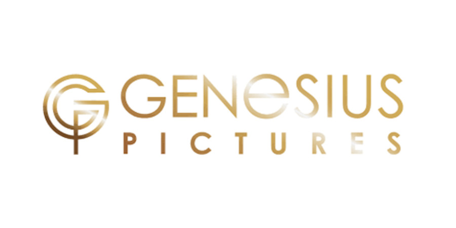 Genesius Pictures