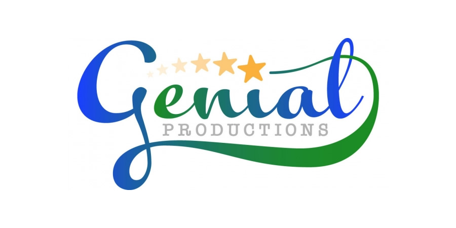 Genial Productions