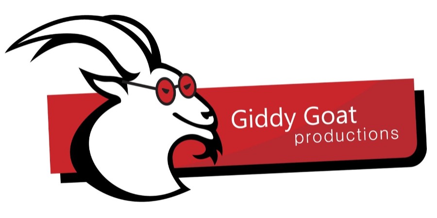 Giddy Goat Productions