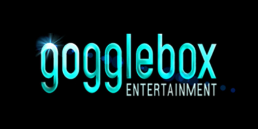 Gogglebox Entertainment